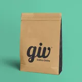 Envelope de Segurança para E-commerce