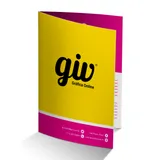Folder