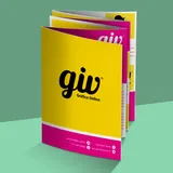 Folder