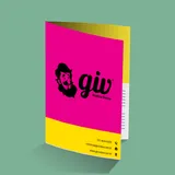 Folder
