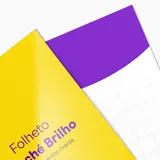 Folheto