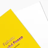 Folheto