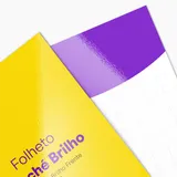 Folheto