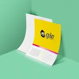 Folheto