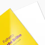 Folheto
