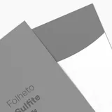 Folheto