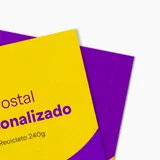 Postal