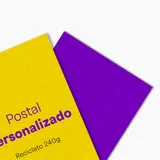 Postal