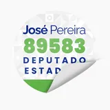 Pragão Eleições