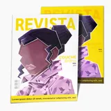 Revista