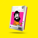 Revista