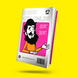 Revista