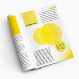 Revista - 36 Páginas - Calculo 266.479