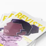 Revista - 36 Páginas - Calculo 266.479