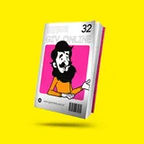 Revista