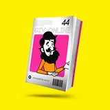 Revista