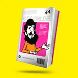 Revista