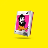 Revista