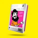 Revista