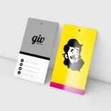 Tag Personalizada