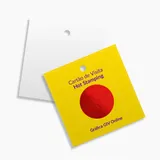 Tag Personalizada