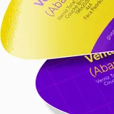 Ventarola