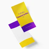 Folheto