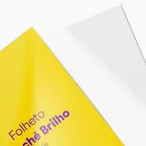 Folheto
