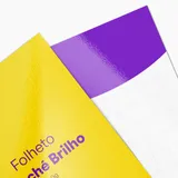 Folheto
