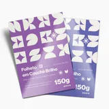 Folheto