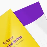Folheto