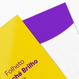 Folheto