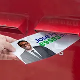 Mala Direta Bom Dia