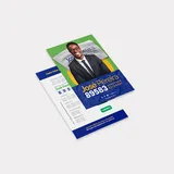 Santinho