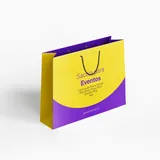 Sacola para Eventos G
