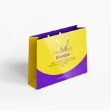 Sacola para Eventos G