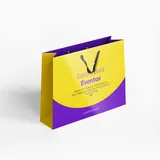 Sacola para Eventos G