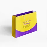 Sacola para Eventos GG