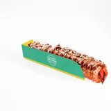 Embalagem para Churros