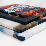 Quadro Decorativo