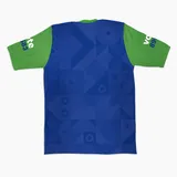 Camiseta Dry Fit Masculina