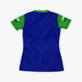 Camiseta Dry Fit Feminina