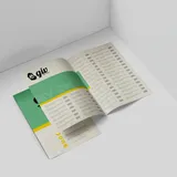 Cardápio