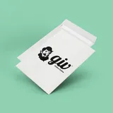 Envelope Meio Saco