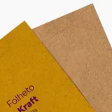 Folheto