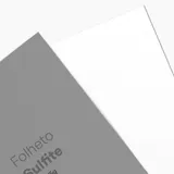 Folheto