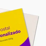 Postal
