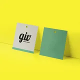 Tag Personalizada