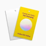 Tag Personalizada
