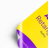 Adesivo A5